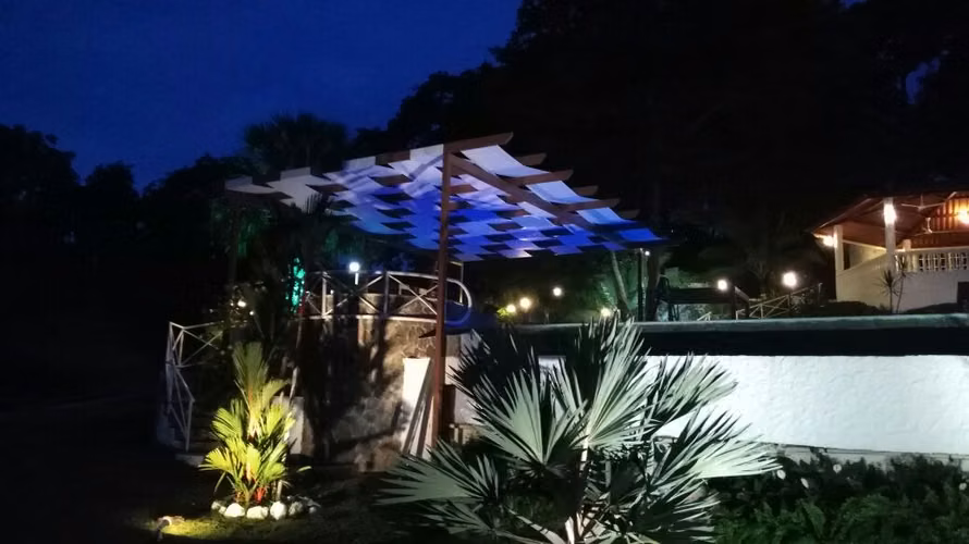 Venta de Terreno en Chame - Imagen 12