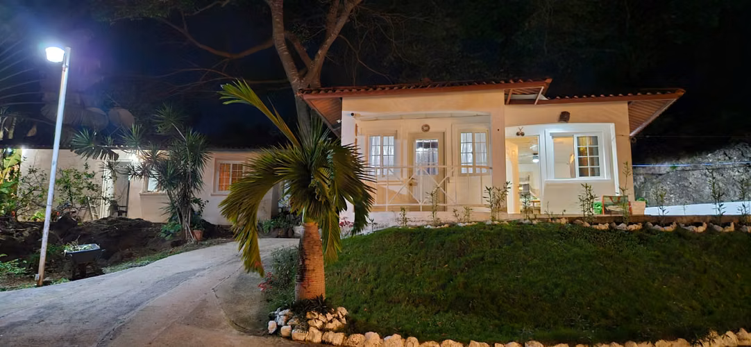 Venta de Terreno en Chame - Imagen 14
