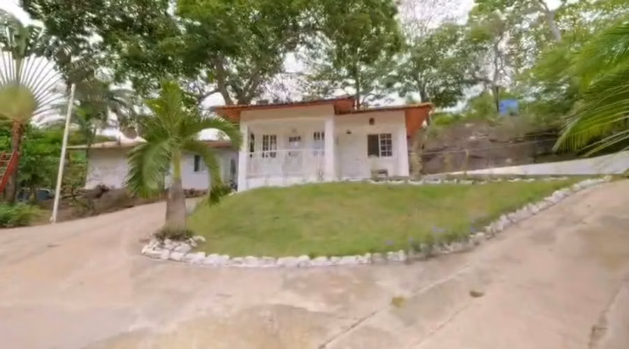 Venta de Terreno en Chame - Imagen 9