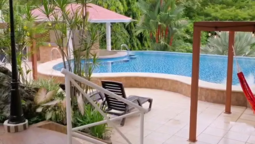 Venta de Terreno en Chame - Imagen 2