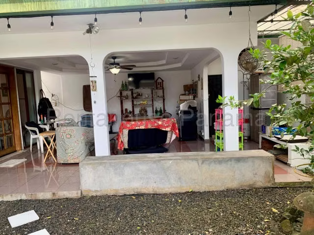 Casa en Venta en La Alameda 26LDC5410