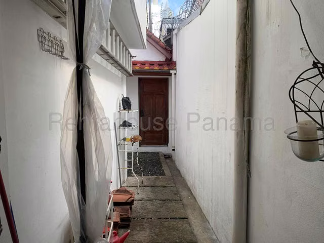 Casa en Venta en La Alameda 26LDC5410