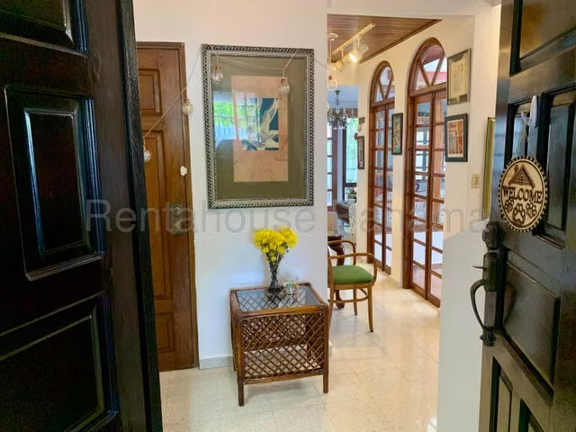 Casa en Venta en La Alameda 26LDC5410