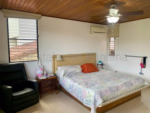 Casa en Venta en La Alameda 26LDC5410