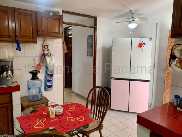 Casa en Venta en La Alameda 26LDC5410