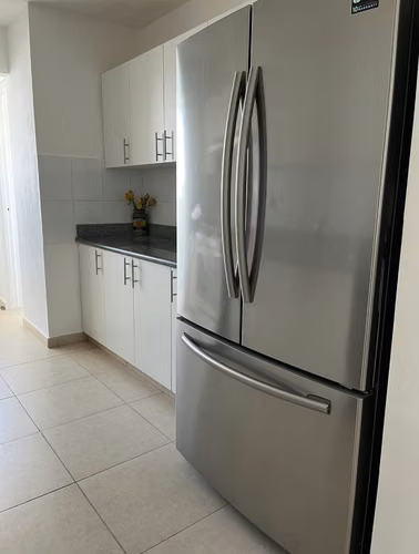 ALQUILER DE APARTAMENTO EN COTA DEL ESTE - Imagen 4