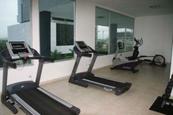 ALQUILER DE APARTAMENTO EN COTA DEL ESTE - Imagen 14