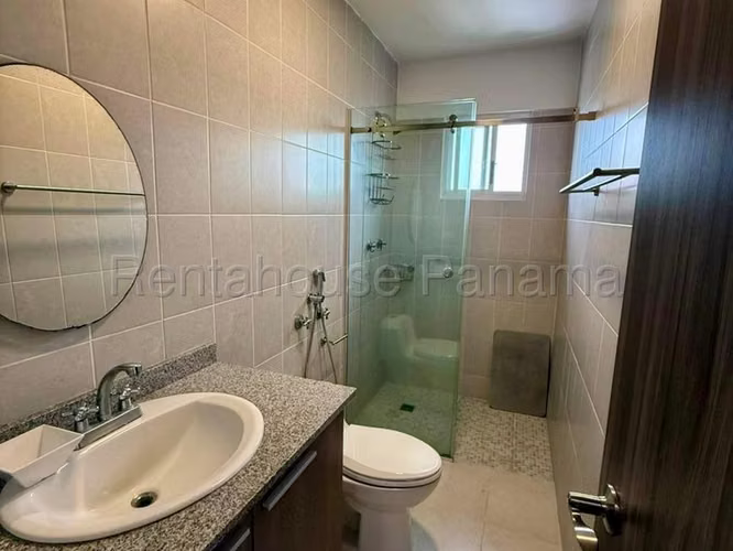 Apartamento en alquiler en Ph Residencias El Sol 27MVCH118 - Imagen 11