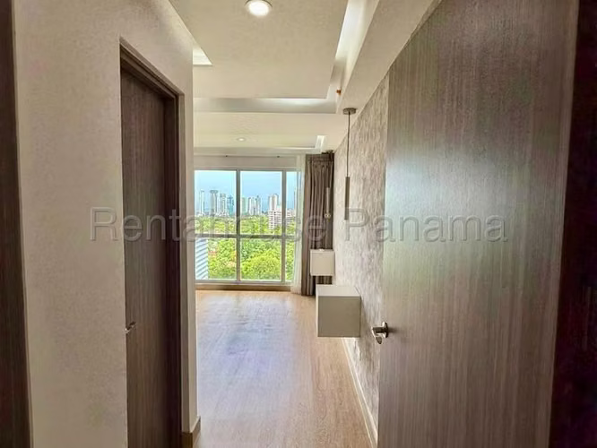 Apartamento en alquiler en Ph Residencias El Sol 27MVCH118 - Imagen 9
