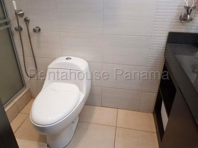 Venta de Apartamento en San Francisco 26LBR7345