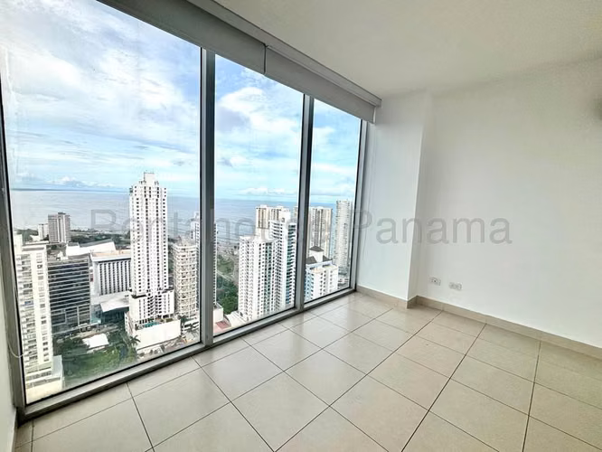 Apartamento en alquiler en Ph TAO 26MVCH8766 - Imagen 16