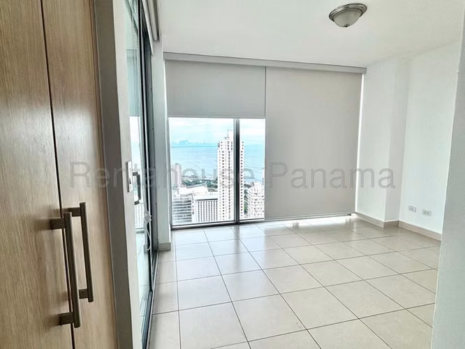 Apartamento en alquiler en Ph TAO 26MVCH8766 - Imagen 14