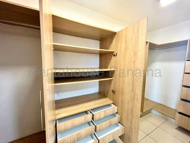 Apartamento en alquiler en Ph TAO 26MVCH8766 - Imagen 11