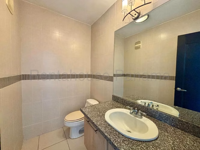 Apartamento en alquiler en Ph TAO 26MVCH8766 - Imagen 15