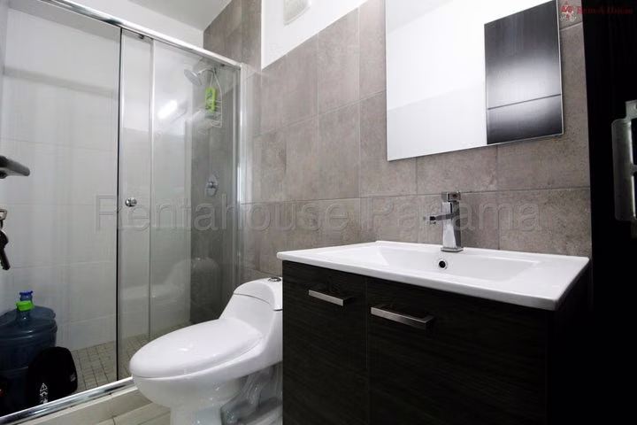 Apartamento en Alquiler en Vía España. PH MIDPARK. 26LDC8231 - Imagen 14