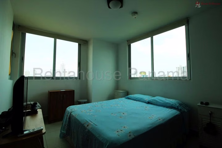 Apartamento en Alquiler en Vía España. PH MIDPARK. 26LDC8231 - Imagen 15