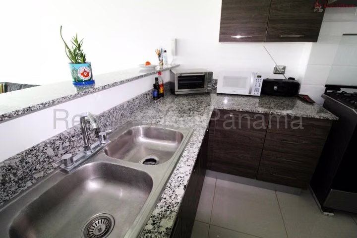 Apartamento en Alquiler en Vía España. PH MIDPARK. 26LDC8231 - Imagen 8