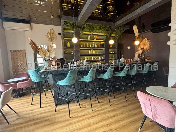 Local Comercial en Alquiler en Casco Antiguo YM