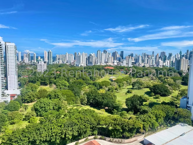 Apartamento en Venta en Carrasquilla YM - Imagen 12