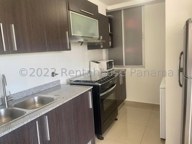 Apartamento en Venta en Carrasquilla YM - Imagen 4