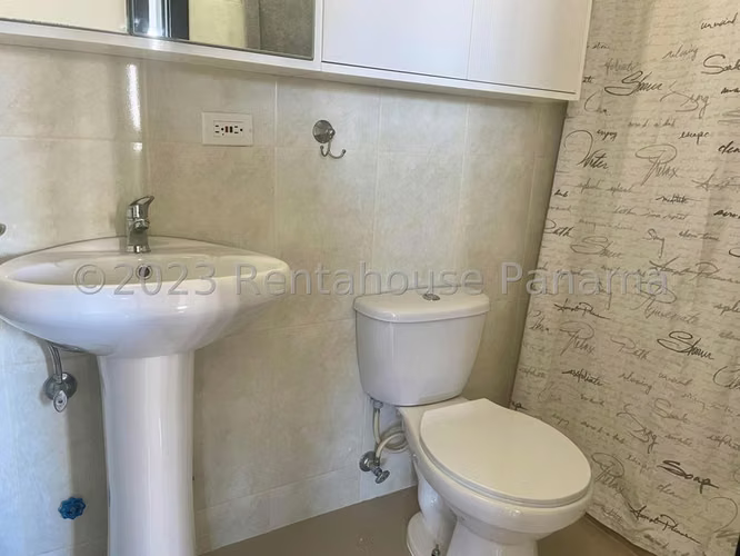 Apartamento en Venta en Carrasquilla YM - Imagen 15