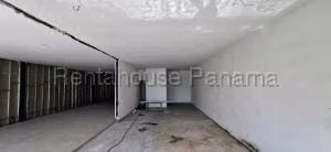 Alquiler de Local Comercial con 125m2 en Santa Maria PH Santa Maria Business 27-95SR - Imagen 5