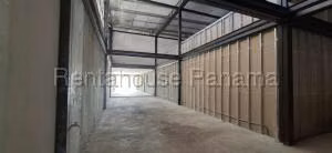 Alquiler de Local Comercial con 125m2 en Santa Maria PH Santa Maria Business 27-95SR - Imagen 3