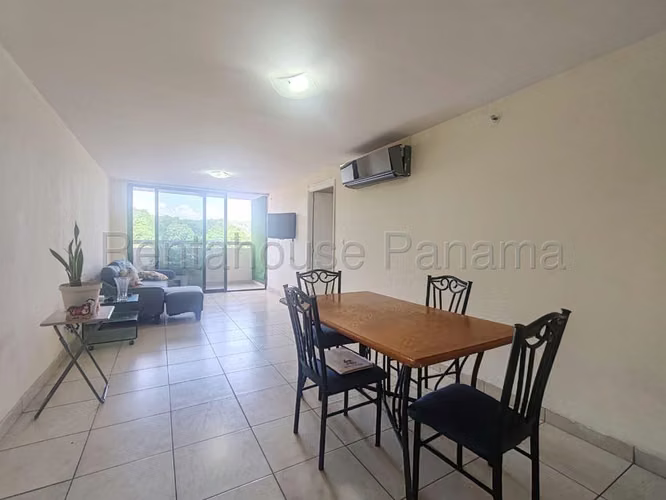 Apartment for Sale in Condado del Rey YM