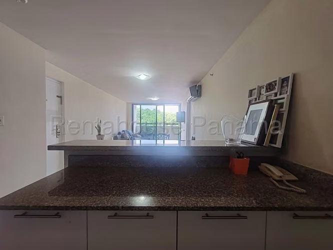 Apartment for Sale in Condado del Rey YM