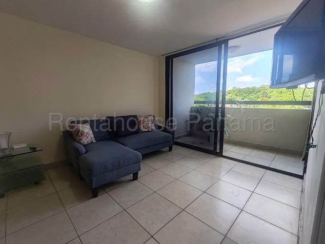 Apartment for Sale in Condado del Rey YM