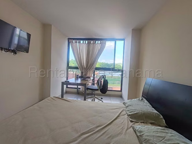 Apartment for Sale in Condado del Rey YM