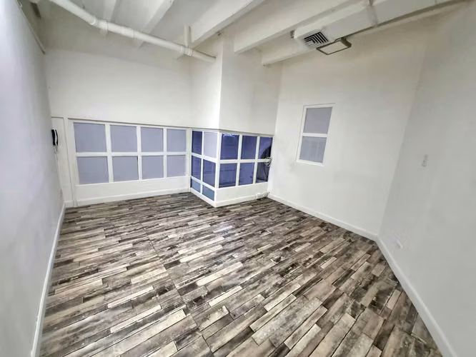 Oficinas privadas en Plaza Paitilla · Varios tamaños - Imagen 7