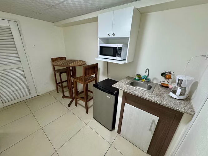 OFICINAS PRIVADAS EN PLAZA PAITILLA · DESDE 6.5 HASTA 23 m² - Imagen 12