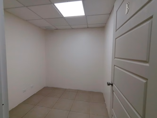 OFICINAS PRIVADAS EN PLAZA PAITILLA · DESDE 6.5 HASTA 23 m² - Imagen 5