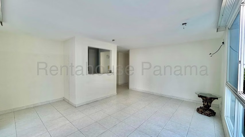 Apartamento en Venta en PH BELVIEW TOWER Edison Park 27AECC88