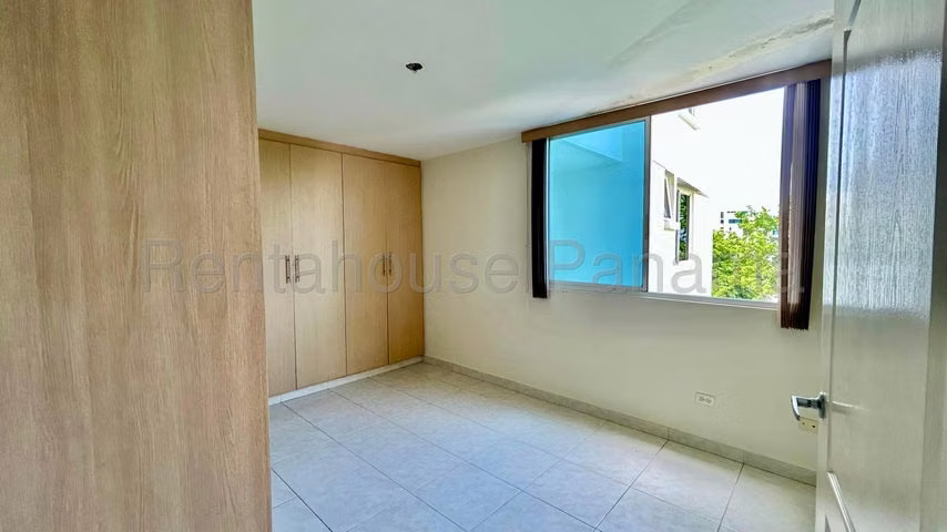 Apartamento en Venta en PH BELVIEW TOWER Edison Park 27AECC88