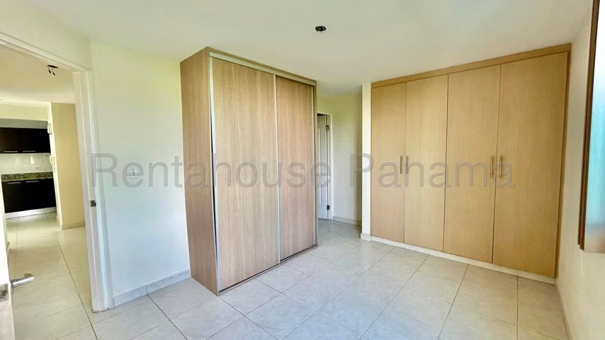 Apartamento en Venta en PH BELVIEW TOWER Edison Park 27AECC88