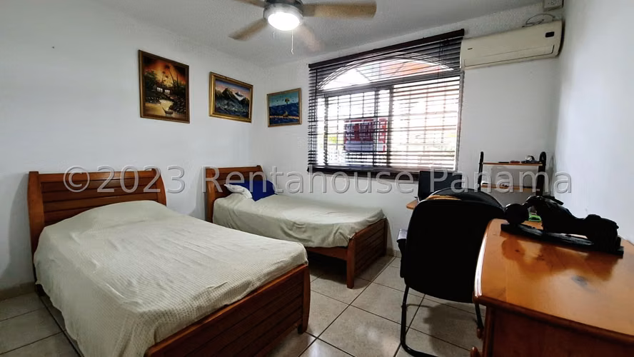 VENTA DE CASA BRISAS DEL GOLF GM