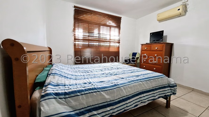 VENTA DE CASA BRISAS DEL GOLF GM
