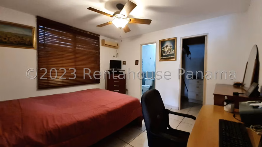 VENTA DE CASA BRISAS DEL GOLF GM