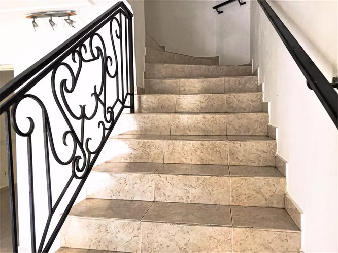 VENTA DE CASA BRISAS DEL GOLF GM