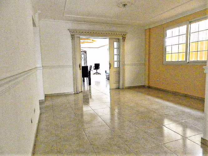 VENTA DE CASA BRISAS DEL GOLF GM