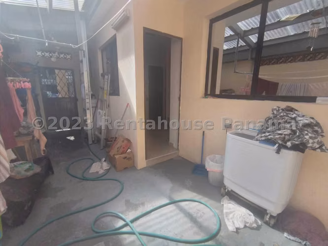 VENTA DE CASA ALTOS DEL GOLF GM