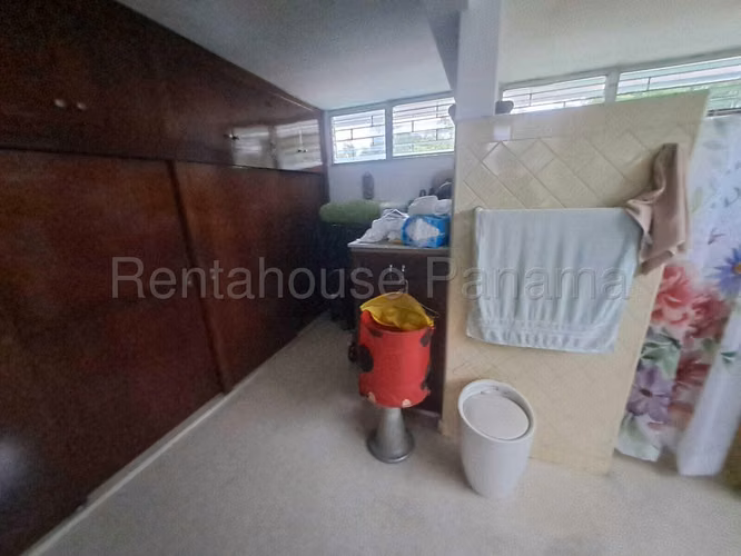VENTA DE CASA ALTOS DEL GOLF GM - Imagen 18