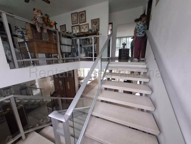 VENTA DE CASA ALTOS DEL GOLF GM - Imagen 14