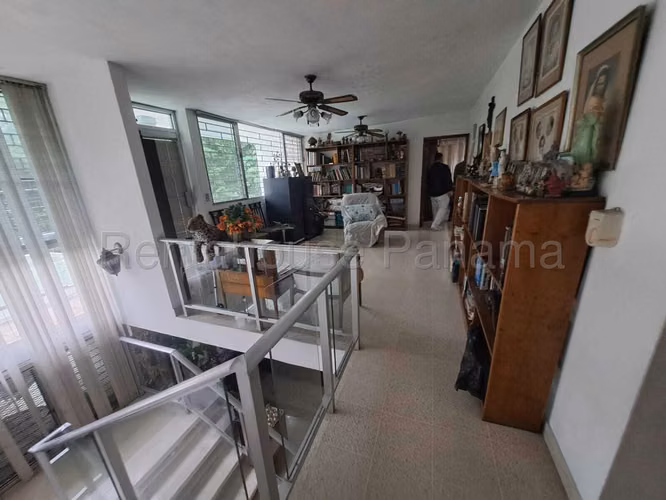 VENTA DE CASA ALTOS DEL GOLF GM - Imagen 15