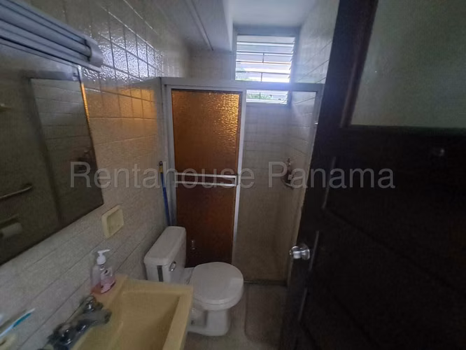 VENTA DE CASA ALTOS DEL GOLF GM - Imagen 9