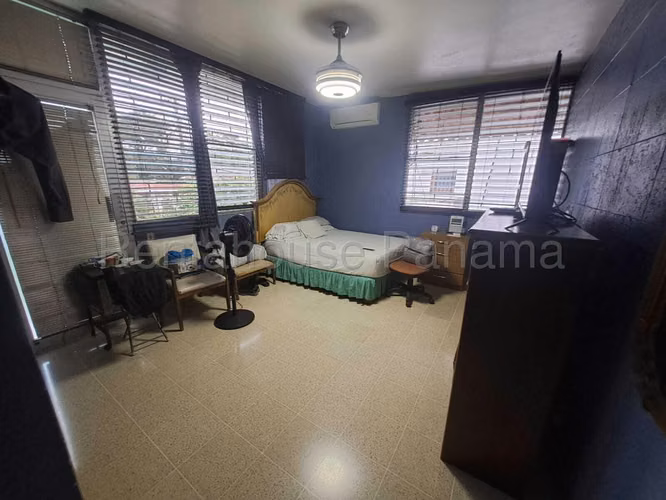VENTA DE CASA ALTOS DEL GOLF GM - Imagen 16