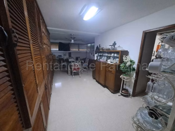VENTA DE CASA ALTOS DEL GOLF GM - Imagen 11