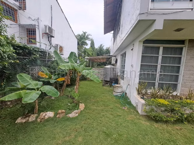 VENTA DE CASA ALTOS DEL GOLF GM - Imagen 3